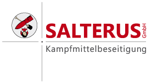 Salterus